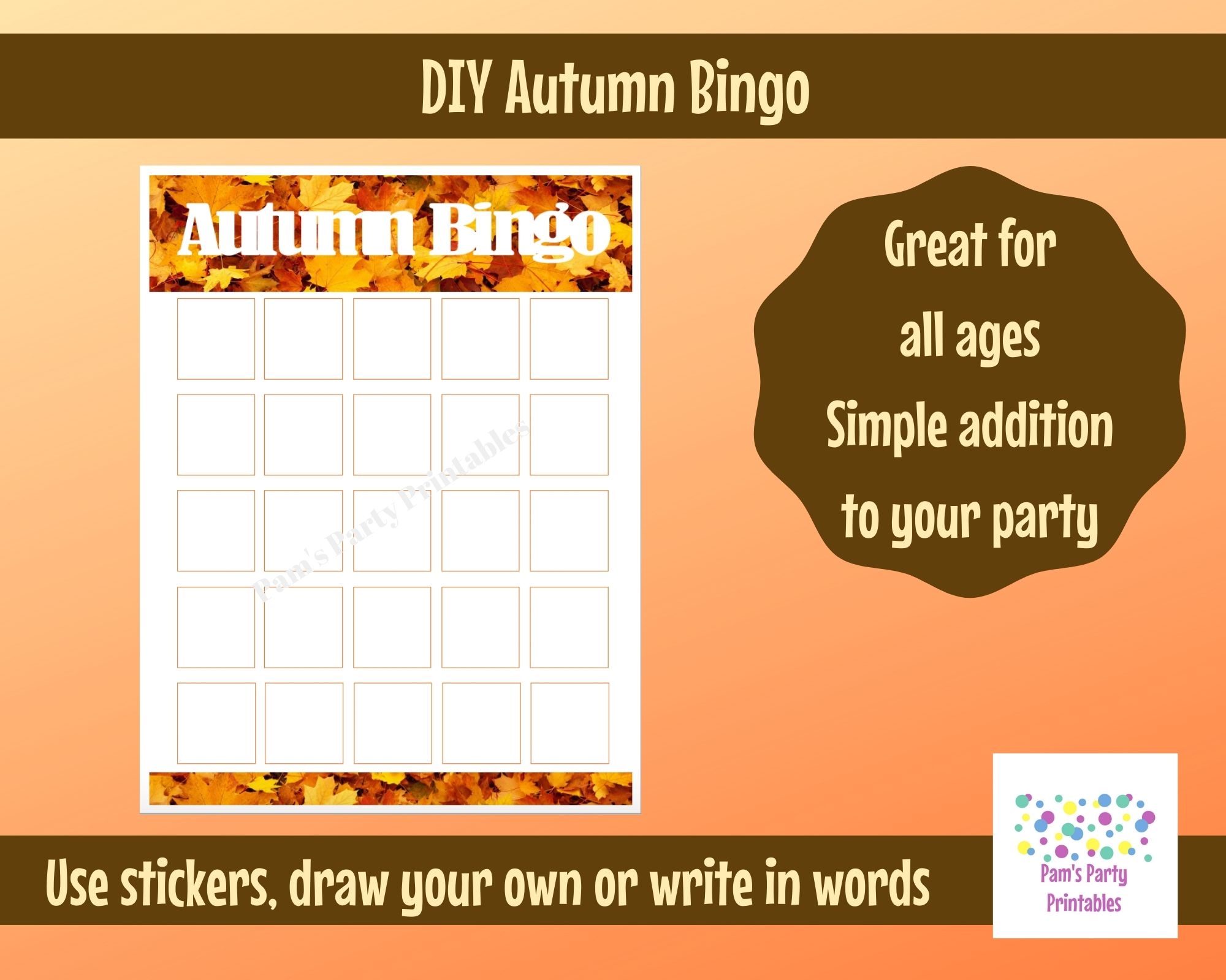 free-printable-thanksgiving-bingo-game-crazy-little-projects