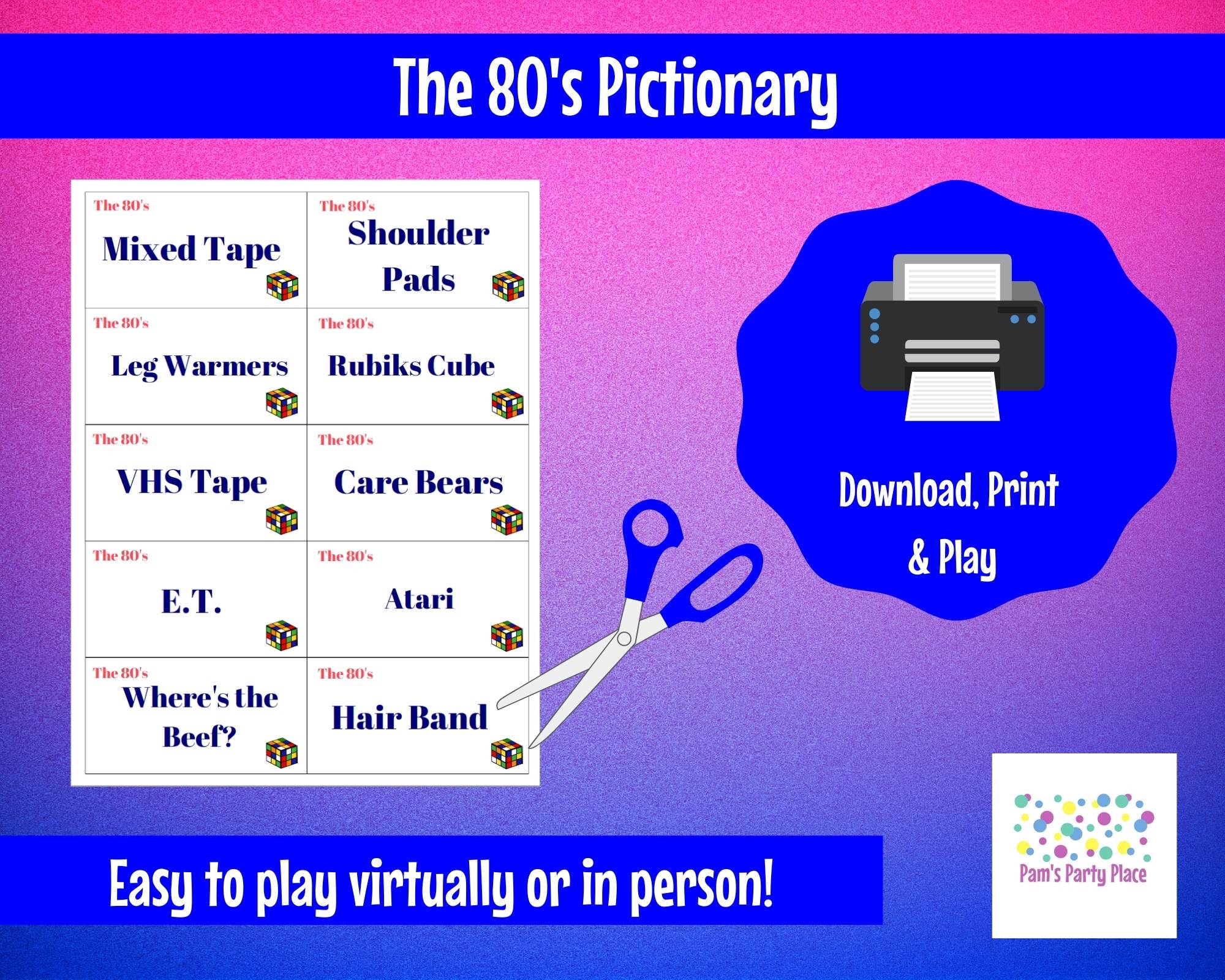 printable-1980-s-pictionary-charades-the-80-s-gno-girls-night-out