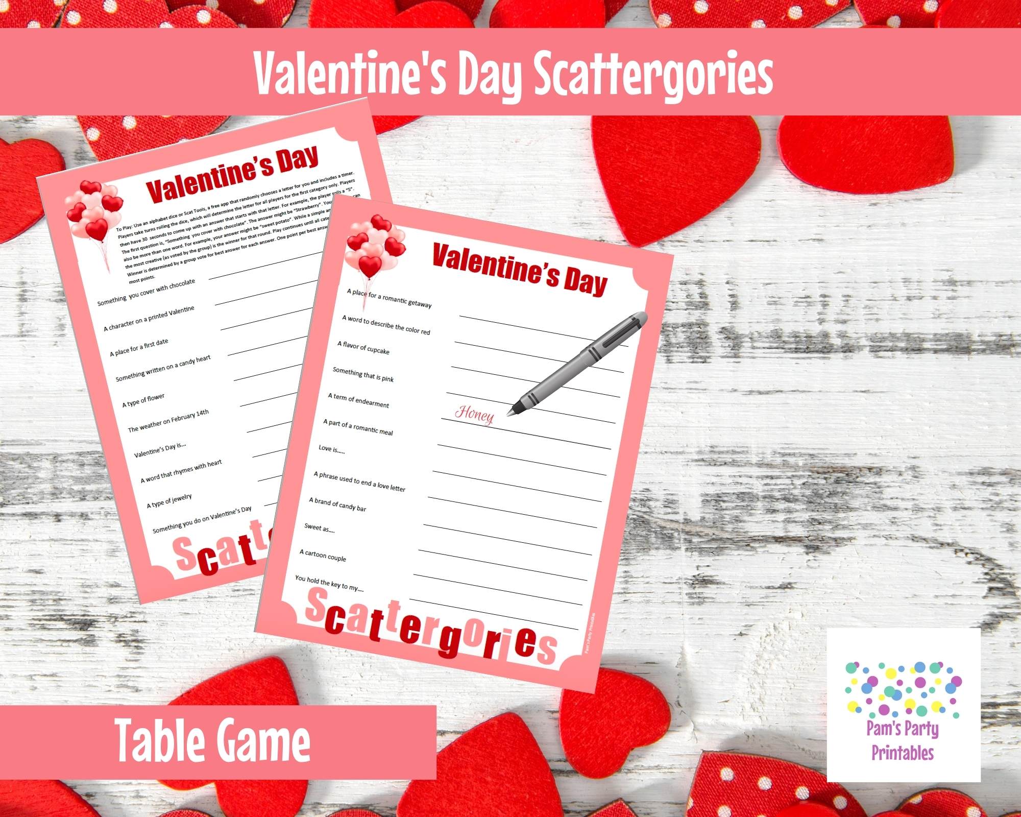 valentine-s-day-scattergories-printable-valentine-s-day-game-classroom-game-table-game